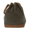 LO-LV bags 11900