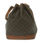 LO-LV bags 11900