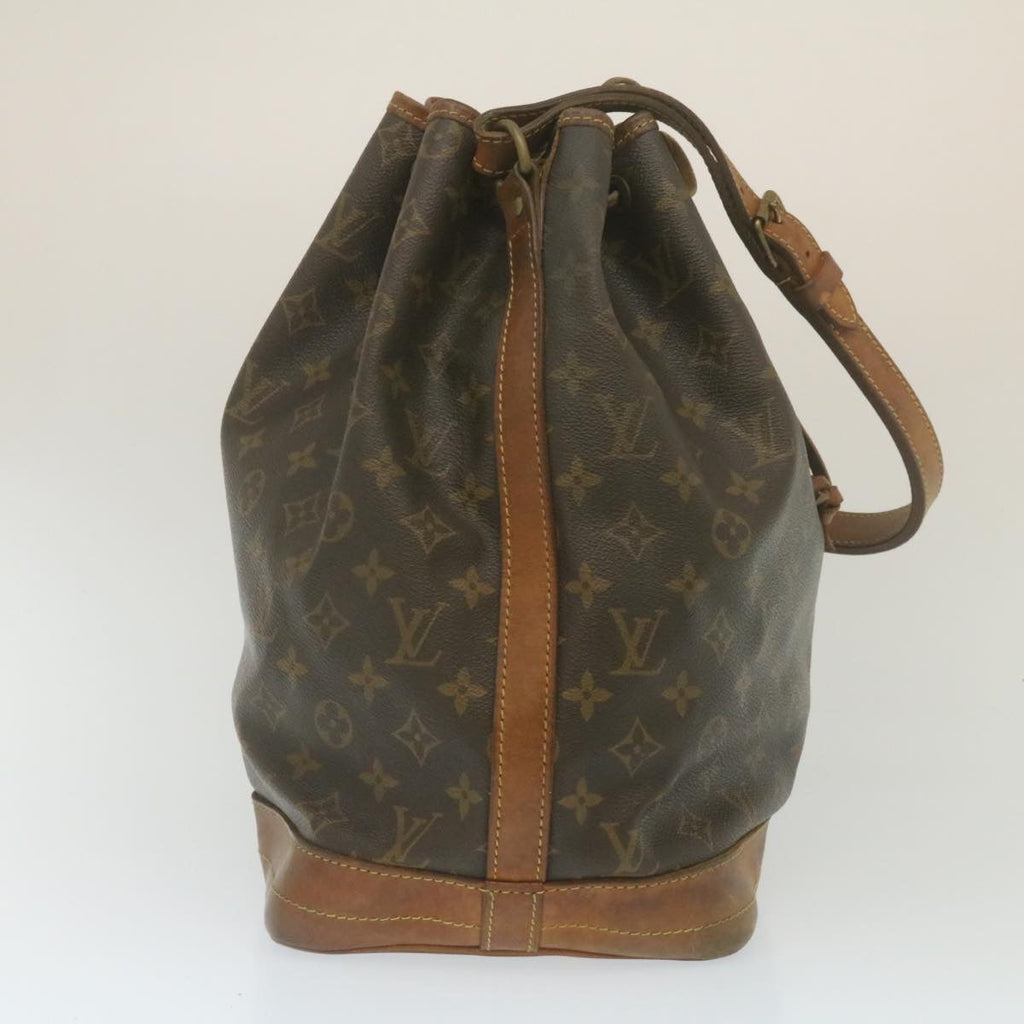 LO-LV bags 11900