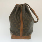 LO-LV bags 11900