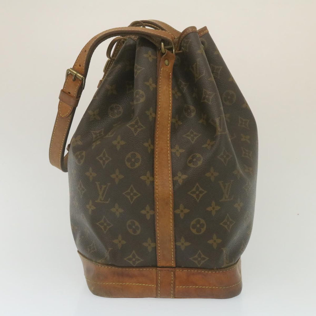 LO-LV bags 11900