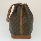 LO-LV bags 11900