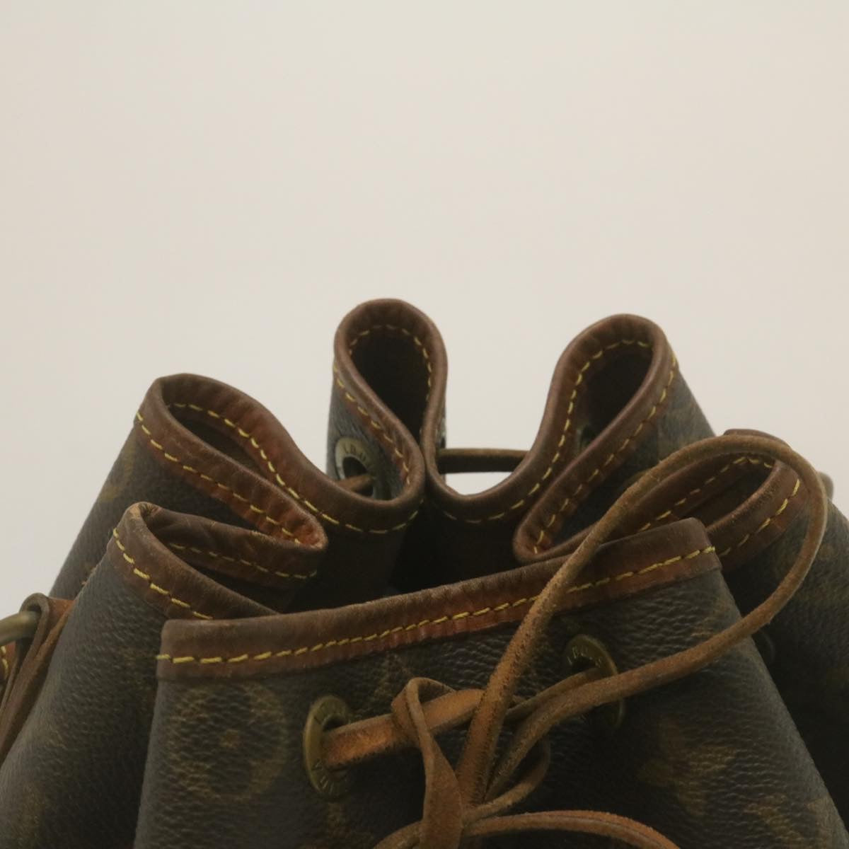 LO-LV bags 11900