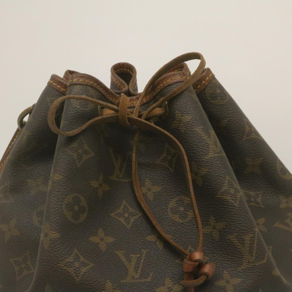 LO-LV bags 11900