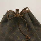 LO-LV bags 11900