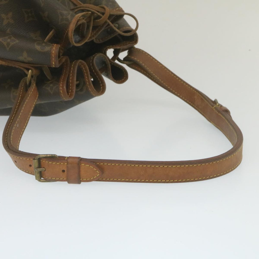 LO-LV bags 11900
