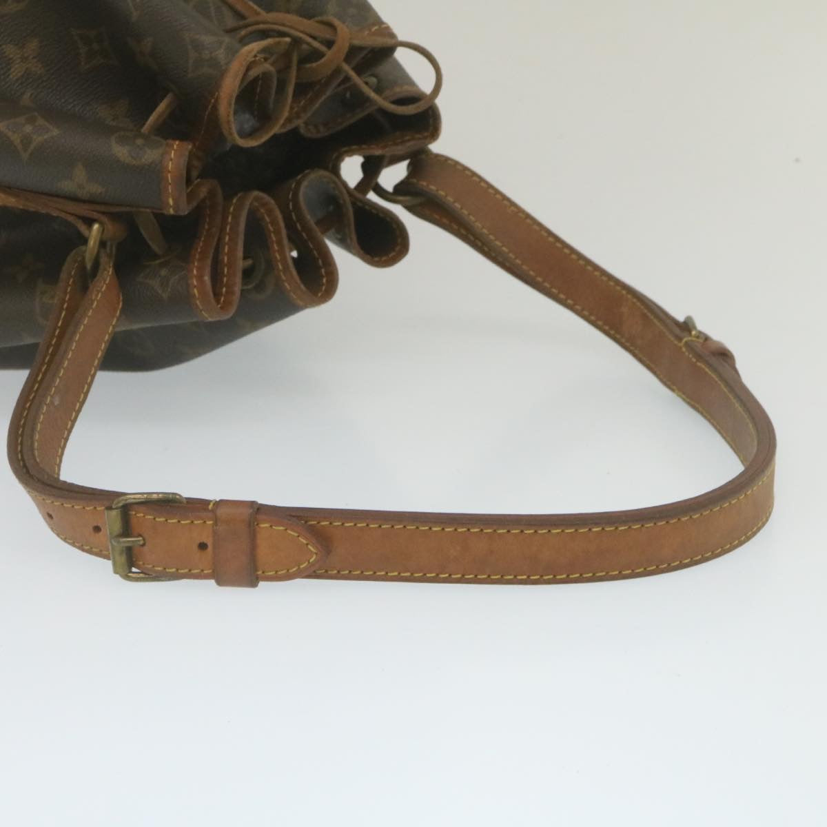 LO-LV bags 11900
