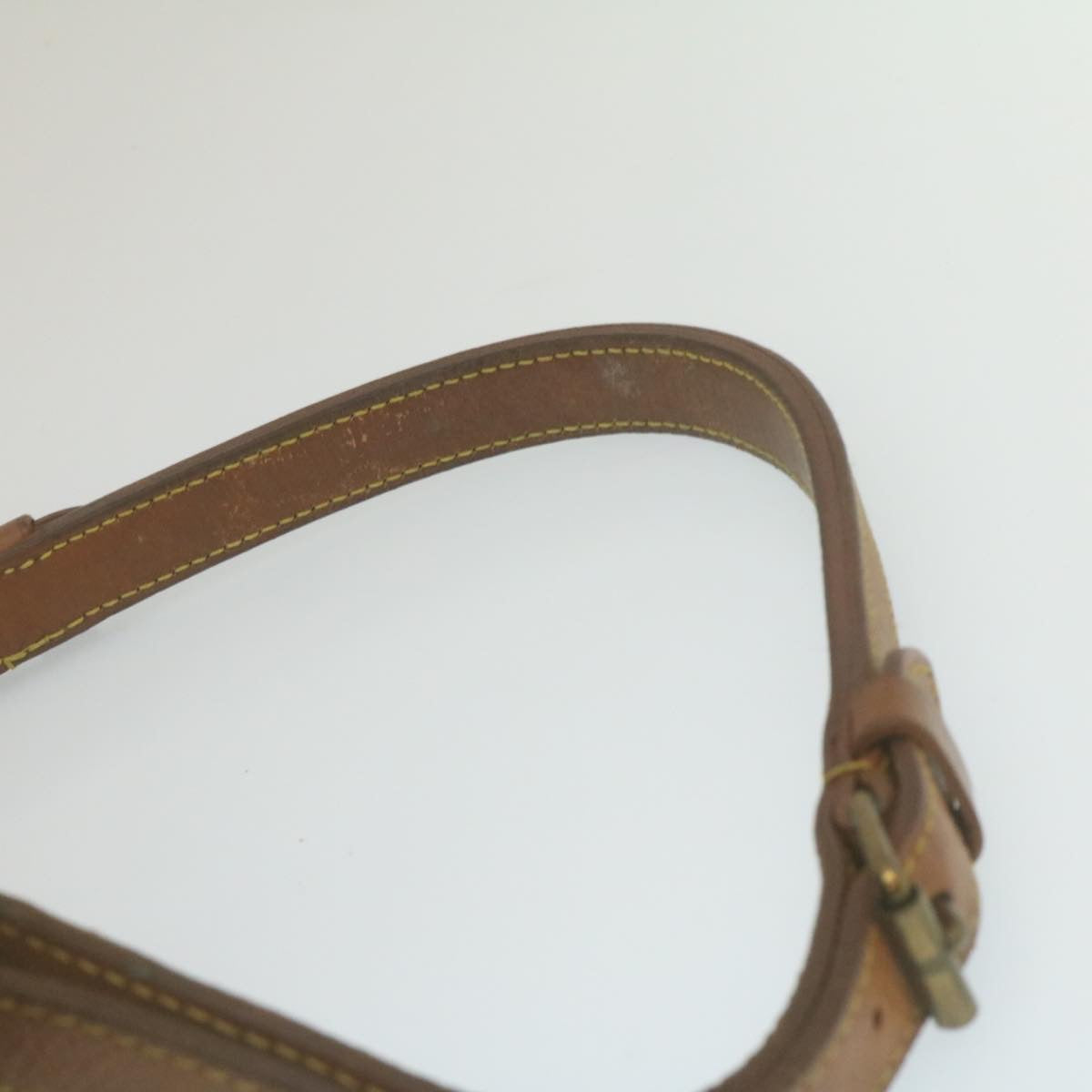 LO-LV bags 11900