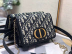 LO - DYOR   BAGS FOR WOMEN - FASHION LUXURY BAGS 388