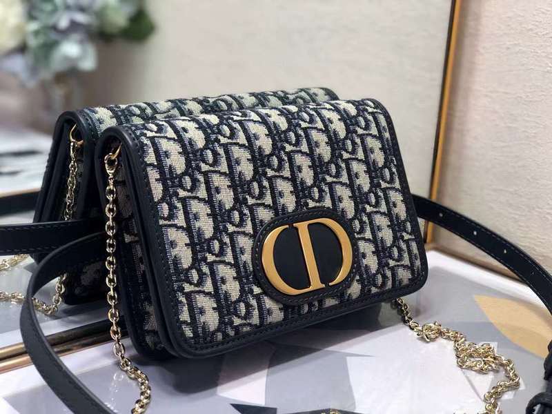 LO - DYOR   BAGS FOR WOMEN - FASHION LUXURY BAGS 388