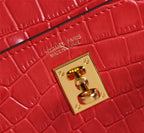 LO - HRMS DESIGNER BAGS - WOMEN BAGS - 776