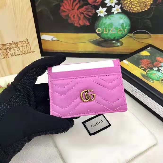 LO - GCC Bags - 710