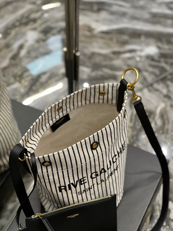 BB - YSL Bag - 4223