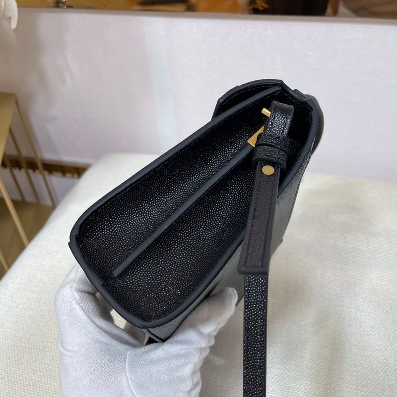 YSL BAGS - WOMEN LOVE LUXURY BAGS - 2352