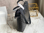 BB - LV Bags - 17177