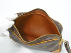 LO-LV bags 384