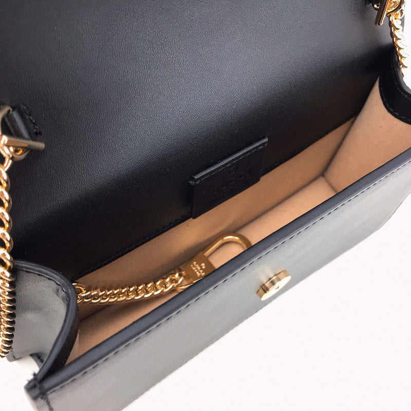 LO - GCC Bags - 2593