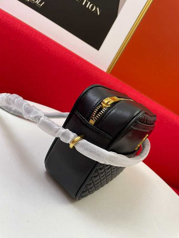 YSL BAGS - WOMEN LOVE LUXURY BAGS - 1422