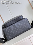 LO - LV Bags - 15320