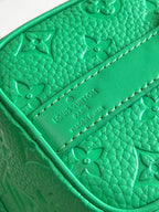 LO - LV Bags - 16422