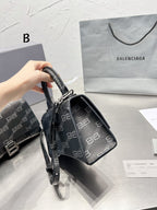 LO - BGA Bags - 1621