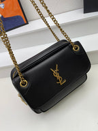 YSL BAGS - WOMEN LOVE LUXURY BAGS - 1260