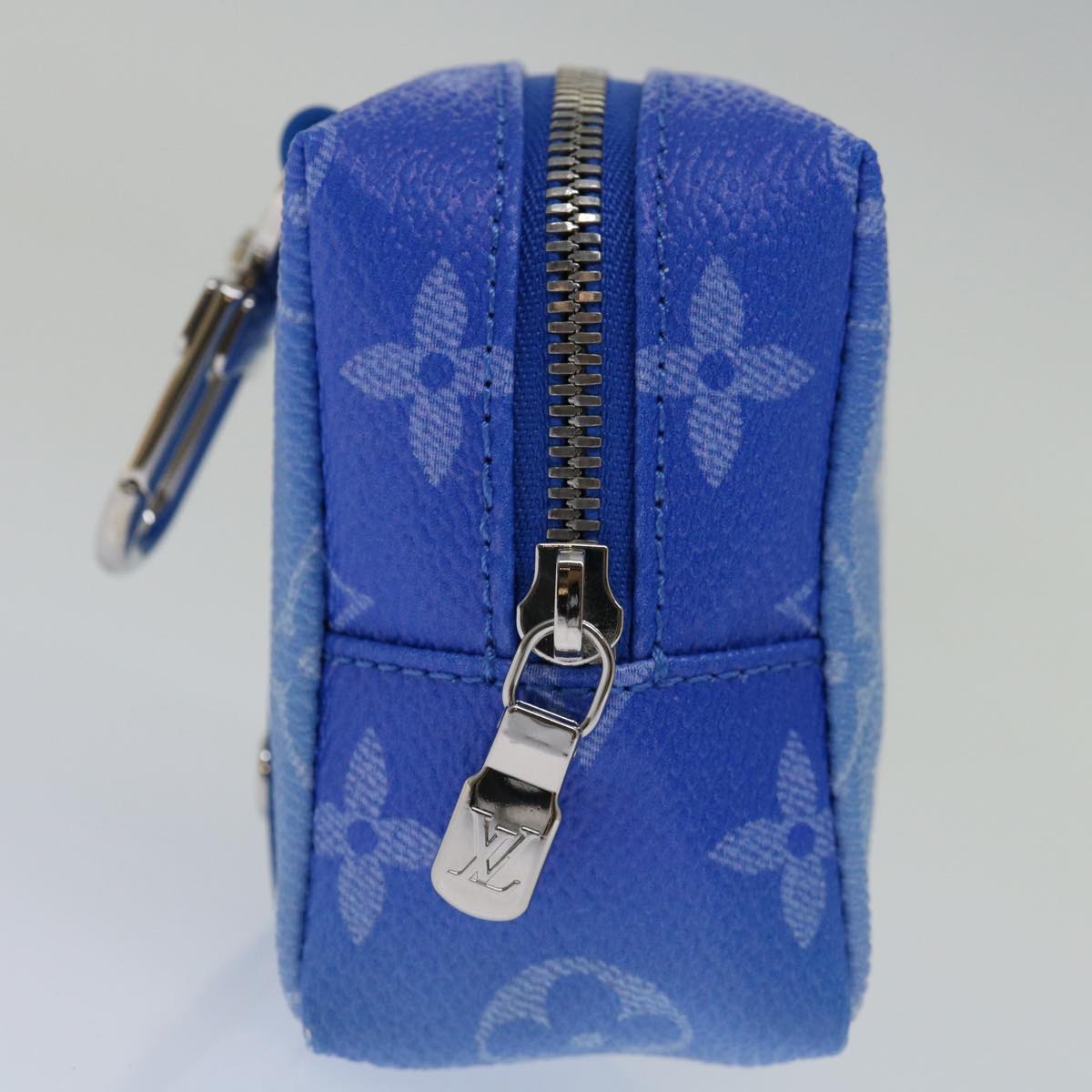 LO-LV bags 808
