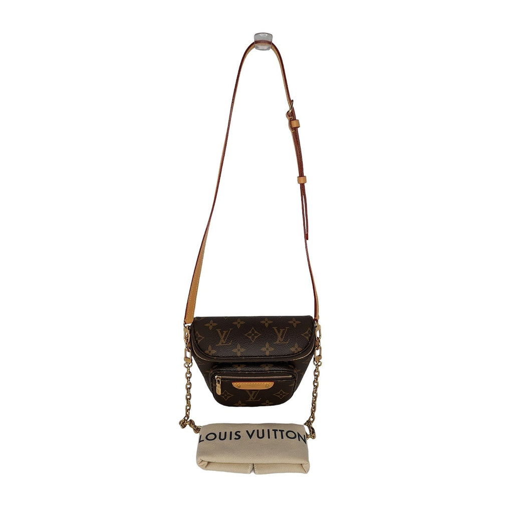 LO-LV bags 6076
