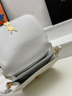 YSL BAGS - WOMEN LOVE LUXURY BAGS - 1287