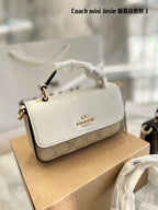 LO - CCH Bags - 228