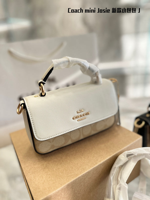 LO - CCH Bags - 228
