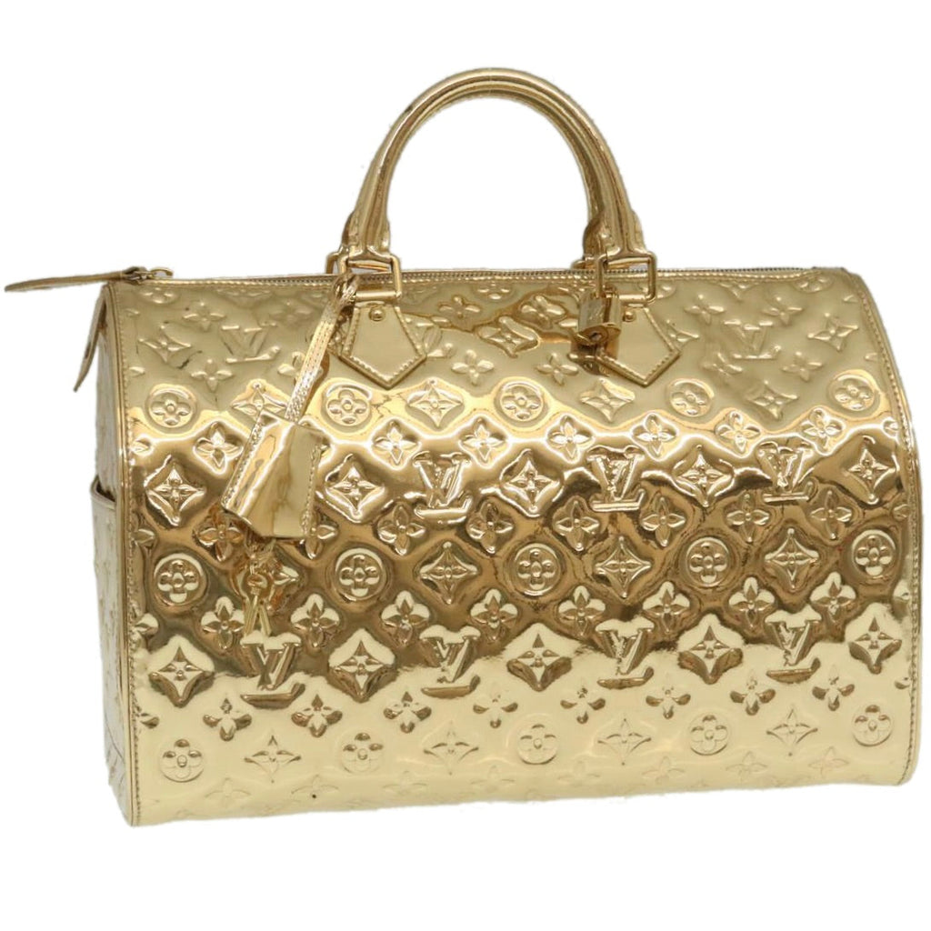 LO-LV bags 14589