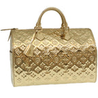 LO-LV bags 14589