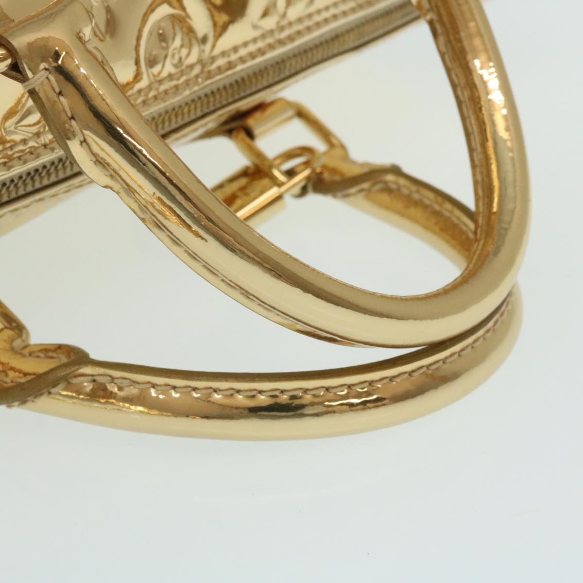 LO-LV bags 14589
