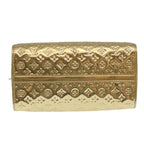 LO-LV bags 14589