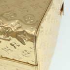 LO-LV bags 14589