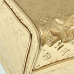 LO-LV bags 14589