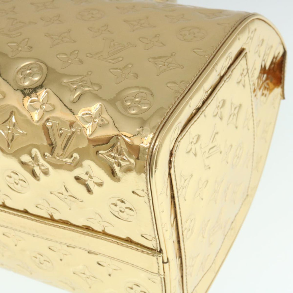 LO-LV bags 14589