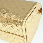 LO-LV bags 14589