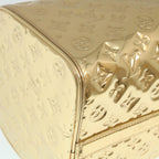 LO-LV bags 14589