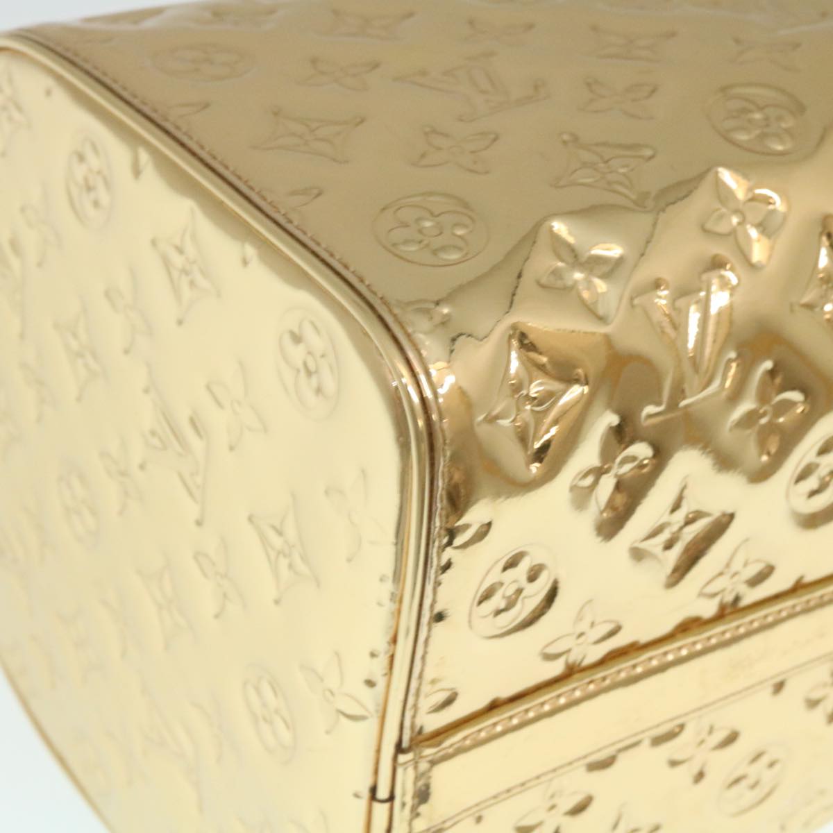 LO-LV bags 14589