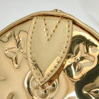 LO-LV bags 14589