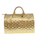 LO-LV bags 14589