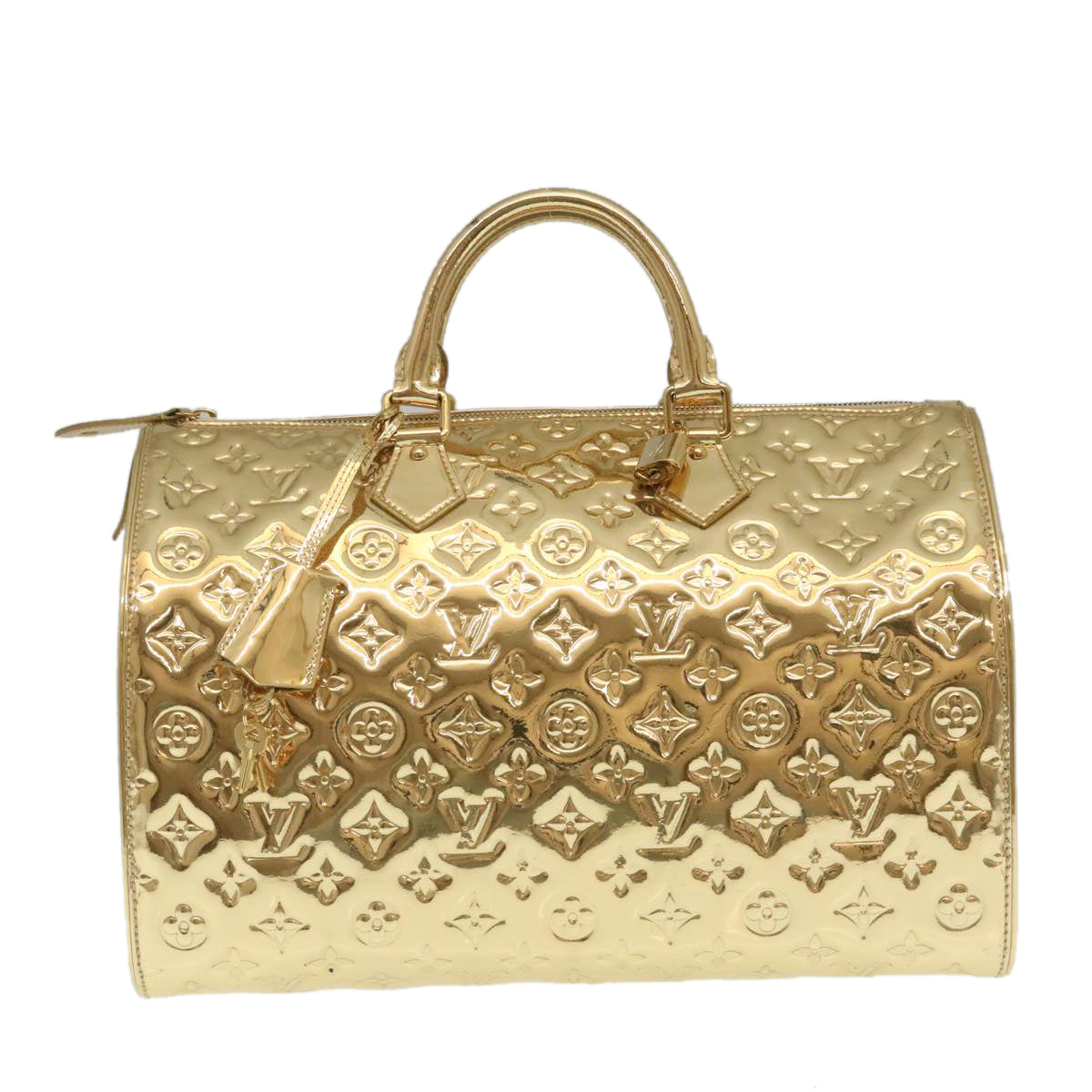 LO-LV bags 14589