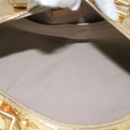 LO-LV bags 14589