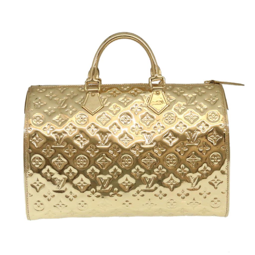 LO-LV bags 14589