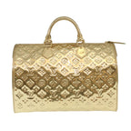 LO-LV bags 14589