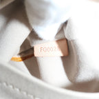 LO-LV bags 14589