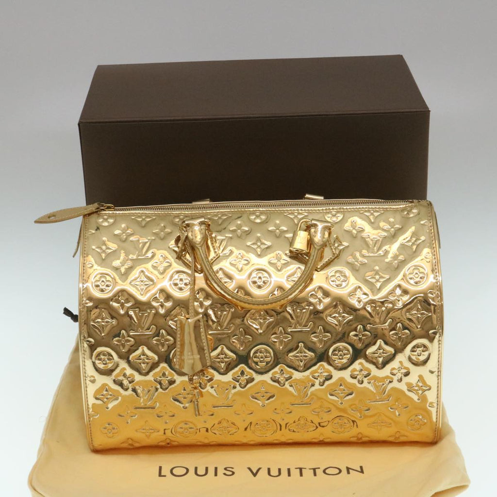 LO-LV bags 14589