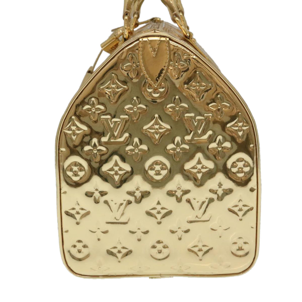 LO-LV bags 14589